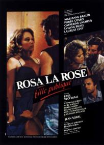 Rosa la Rose Public Girl<span style=color:#777> 1986</span> FRENCH 1080p WEBRip x264<span style=color:#fc9c6d>-VXT</span>