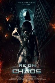 Reign of Chaos<span style=color:#777> 2022</span> 1080p WEB-DL DD 5.1 H.264<span style=color:#fc9c6d>-CMRG[TGx]</span>