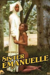 Sister Emanuelle <span style=color:#777>(1977)</span> [720p] [BluRay] <span style=color:#fc9c6d>[YTS]</span>