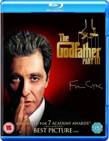 The Godfather Part III <span style=color:#777>(1990)</span>-alE_BDRemux