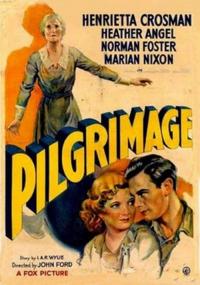 Pilgrimage 1933 1080p WEBRip AAC2.0 x264-PLiSSKEN