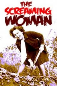 The Screaming Woman<span style=color:#777> 1972</span> 1080p BluRay x264 DTS<span style=color:#fc9c6d>-FGT</span>