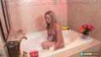 PornMegaLoad 22 04 12 Jessica Doltin Dirty Girl Gets Clean XXX 480p MP4<span style=color:#fc9c6d>-XXX</span>
