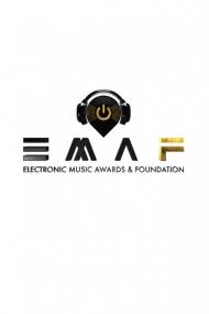 Electronic Music Awards Foundation <span style=color:#777>(2022)</span> [720p] [WEBRip] <span style=color:#fc9c6d>[YTS]</span>