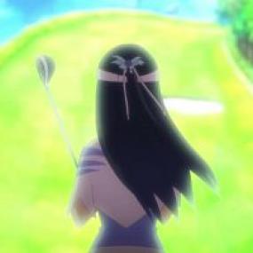 Birdie Wing - Golf Girls Story - 02 (480p)(Multiple Subtitle)(D4727A31)<span style=color:#fc9c6d>-Erai-raws[TGx]</span>