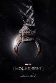 Moon Knight S01E03 480p x264<span style=color:#fc9c6d>-mSD</span>