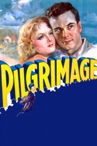 Pilgrimage (1933) [720p] [WEBRip] <span style=color:#fc9c6d>[YTS]</span>