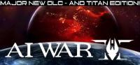 AI.War.2.Titan.Edition.v4.015