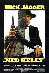 Ned Kelly<span style=color:#777> 1970</span> 1080p AMZN WEBRip DDP2.0 x264-SiGLA