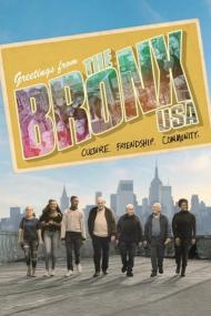 The Bronx USA <span style=color:#777>(2019)</span> [1080p] [WEBRip] [5.1] <span style=color:#fc9c6d>[YTS]</span>