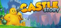 Castle.Story.v1.1.10a