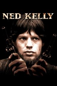 Ned Kelly <span style=color:#777>(1970)</span> [1080p] [WEBRip] <span style=color:#fc9c6d>[YTS]</span>