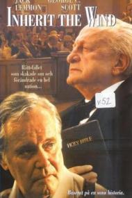 Inherit the Wind<span style=color:#777> 1999</span> 1080p BluRay x264 DTS<span style=color:#fc9c6d>-FGT</span>