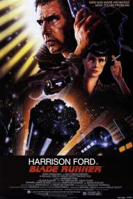 【更多高清电影访问 】银翼杀手[国英多音轨+简繁英字幕] Blade Runner The Final Cut<span style=color:#777> 1982</span> BluRay 1080p x265 10bit 2Audio-MiniHD