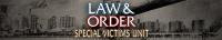 Law and Order SVU S23E18 720p HDTV x264-SYNCOPY