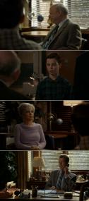 Young Sheldon S05E18 1080p x265<span style=color:#fc9c6d>-ZMNT</span>