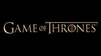 Game of Thrones S07 Complete Season 7 720p x264 AC3 5.1 (MP4)