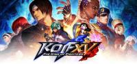 The.King.of.Fighters.XV.Deluxe.Edition.v1.20<span style=color:#fc9c6d>-P2P</span>