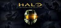 Halo. The Master Chief Collection v.1.2835.0.0 [Portable] (2019-2020)