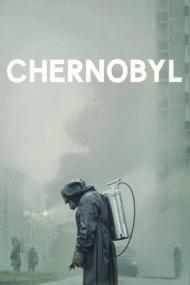 [ 高清剧集网  ]切尔诺贝利[全5集][中文字幕] Chernobyl E01-E05<span style=color:#777> 2019</span> 1080p BluRay x265 AC3-BitsTV