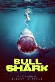 Bull Shark<span style=color:#777> 2022</span> 720p WEBRip HINDI DUB<span style=color:#fc9c6d> 1XBET</span>
