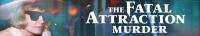 The Fatal Attraction Murder S01E01 720p WEB h264<span style=color:#fc9c6d>-WEBTUBE[TGx]</span>