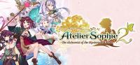 Atelier.Sophie.2.The.Alchemist.of.the.Mysterious.Dream.v1.05.ALL.DLC
