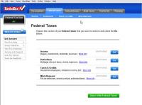 Intuit_TurboTax_Individual_2021_R26_All_Editions_with_Updates