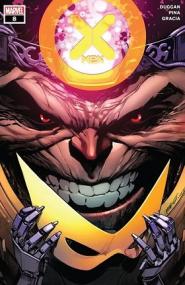 X-Men 008 <span style=color:#777>(2022)</span> (Digital Comic)