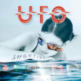 UFO - Showtime (Live in Concert, Wilhelmshaven, Germany May 13th,<span style=color:#777> 2005</span>) <span style=color:#777>(2022)</span> Mp3 320kbps [PMEDIA] ⭐️