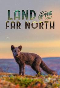 Land Of The Far North S01 720p NOW WEBRip AAC2.0 x264<span style=color:#fc9c6d>-playWEB[rartv]</span>