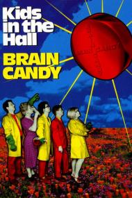 Kids in the Hall Brain Candy<span style=color:#777> 1996</span> iNTERNAL BDRip x264-iMPRiNT[TGx]