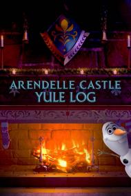 Arendelle Castle Yule Log <span style=color:#777>(2019)</span> [720p] [WEBRip] <span style=color:#fc9c6d>[YTS]</span>