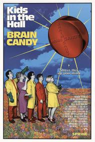 Kids in the Hall Brain Candy<span style=color:#777> 1996</span> 1080p BluRay x264-MiMiC[rarbg]