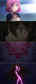 The Greatest Demon Lord Is Reborn as a Typical Nobody S01E03 WEBRip x264<span style=color:#fc9c6d>-XEN0N</span>