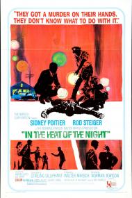 In the Heat of the Night<span style=color:#777> 1967</span> 2160p UHD BluRay x265<span style=color:#fc9c6d>-B0MBARDiERS</span>