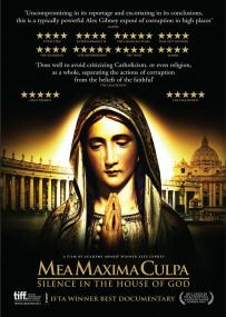 Mea Maxima Culpa Silence in the House of God<span style=color:#777> 2012</span> PROPER 1080p WEBRip x264<span style=color:#fc9c6d>-RARBG</span>