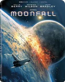 Moonfall<span style=color:#777> 2022</span> D MVO BDREMUX 2160p HDR<span style=color:#fc9c6d> seleZen</span>
