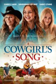 A Cowgirls Song<span style=color:#777> 2022</span> 2160p WEB-DL DD 5.1 H 265<span style=color:#fc9c6d>-EVO[TGx]</span>
