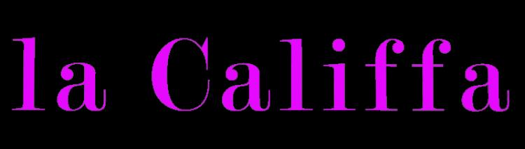 La Califfa - Alberto Bevilacqua<span style=color:#777> 1971</span> [ITA]