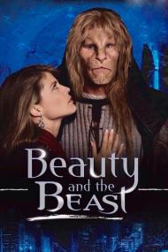 Beauty and the Beast<span style=color:#777> 1987</span> S01 480p WebRip H264 AC3<span style=color:#fc9c6d> Will1869</span>