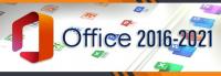 Microsoft Office Professional Plus<span style=color:#777> 2016</span>-2021 16.0.15219.20000 Build 2205 (x86+x64) Auto-Activation