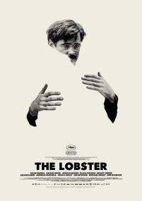 【更多高清电影访问 】龙虾[繁英字幕] The Lobster<span style=color:#777> 2015</span> BluRay 1080p DTS-HD MA 5.1 x265 10bit-ALT@BBQDDQ