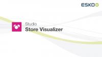 Esko Store Visualizer 22.0.3 (x64)