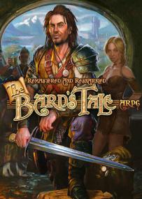 The.Bards.Tale.ARPG.Remastered.And.Resnarkled.v1.0.3.0.REPACK<span style=color:#fc9c6d>-KaOs</span>