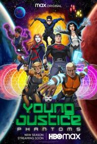 Young Justice S04E18 720p WEB h264<span style=color:#fc9c6d>-KOGi</span>