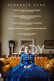 Lady Macbeth <span style=color:#777>(2016)</span> [1080p] [YTS AG]