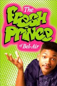 Willy Il Principe Di Bel-Air-S03E01-24<span style=color:#777> 1992</span> DLMux 1080p E-AC3 ITA ENG SUBS