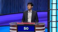 Jeopardy<span style=color:#777> 2022</span>-04-20 720p HDTV x264 AC3