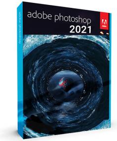 Adobe Photoshop<span style=color:#777> 2021</span> v22.5.7.859 (x64) Multilingual